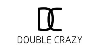 DOUBLE CRAZY