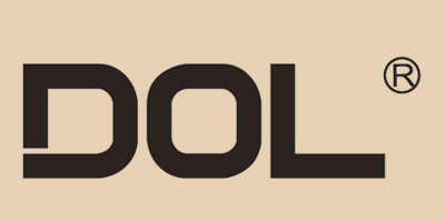 DOL