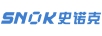 史諾克（SNOK）