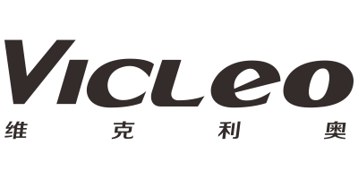 維克利奧（VICLeO）