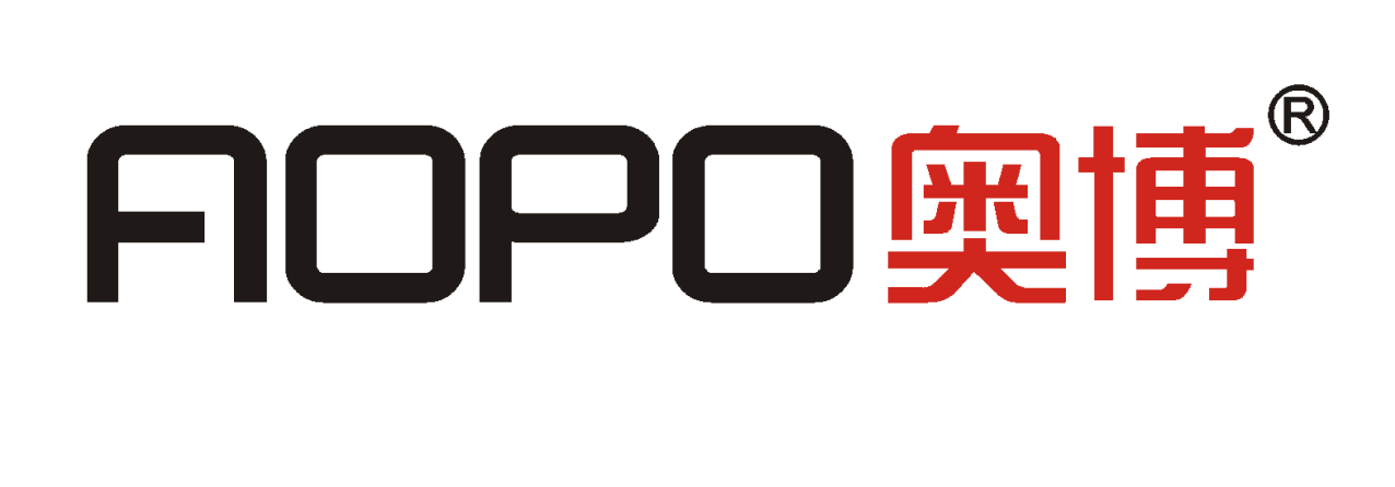 奧博（AOPO）