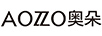 奧朵家飾（AOZZO）