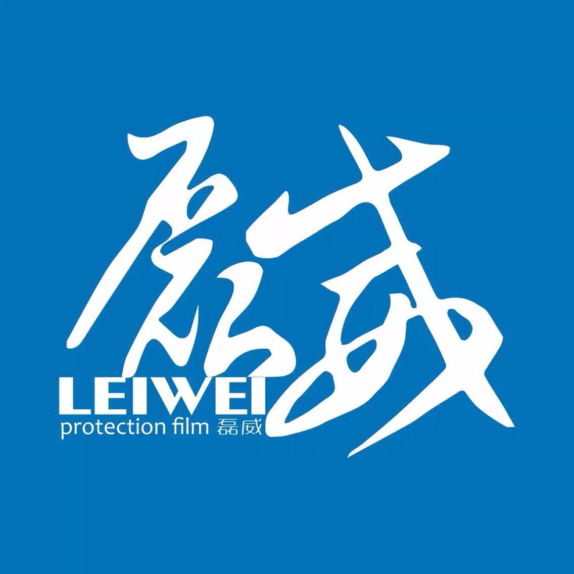 磊威（LEIWEI）