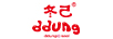 冬己（ddung）