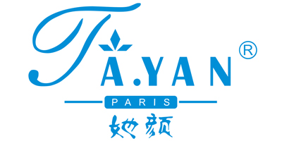 她顏（Tayan）