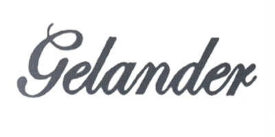 gelander