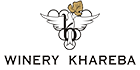 哈列拔（WINERY  KHAREBA）