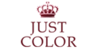 JUSTCOLOR