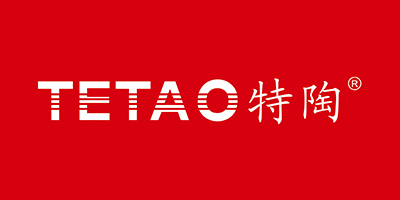 特陶（TETAO）