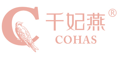 千妃燕