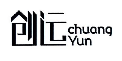 創(chuàng  )運（chuangYun）