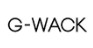 G-WACK