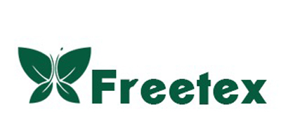 Freetex