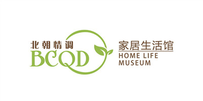 北朝情調(diào)