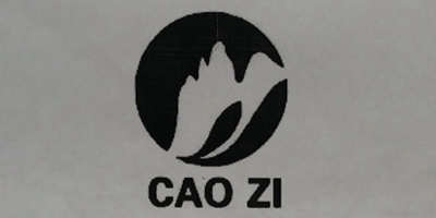 caozi