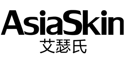 艾瑟氏（AsiaSkin）