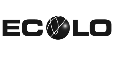 ECOLO
