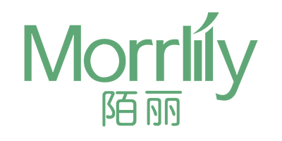 陌麗（Morrlily）