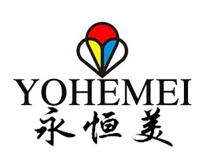 永恒美（YOHEMEI）
