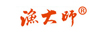 漁大師