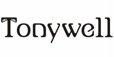 Tonywell