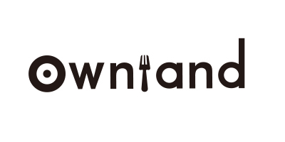 ownland