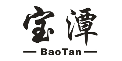 寶潭（BaoTan）