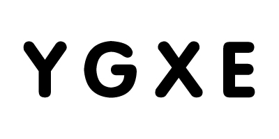 YGXE