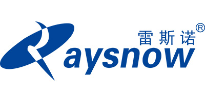 雷斯諾（Raysnow）