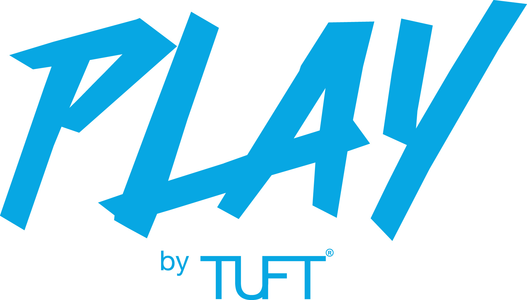 PLAY by TUFT