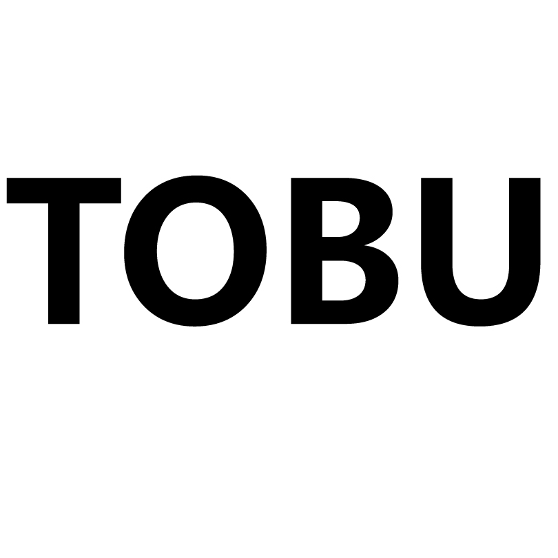 TOBU