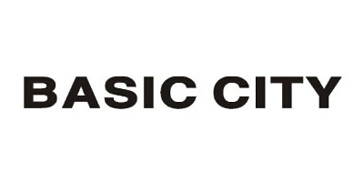 BASIC CITY