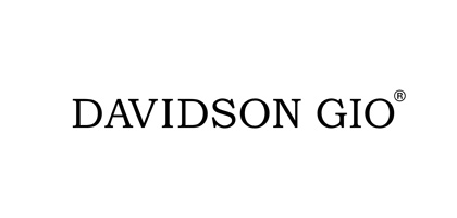 Davidson Gio