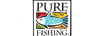 Pure Fishing