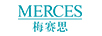 梅賽思（Merces）