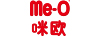 Me-O