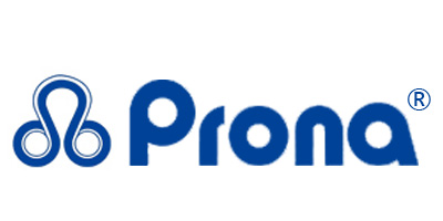 寶麗（Prona）