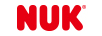 NUK