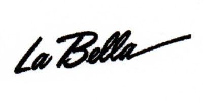 La Bella