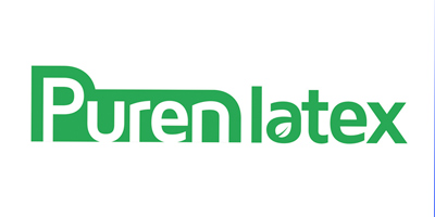 Purenlatex