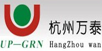 包公（BAOGONG）
