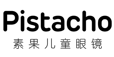 PISTACHO