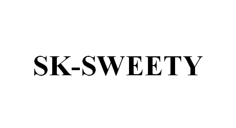 SK-SWEETY