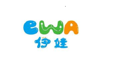 伊娃（eWA）