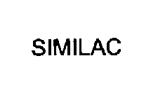 SIMILAC
