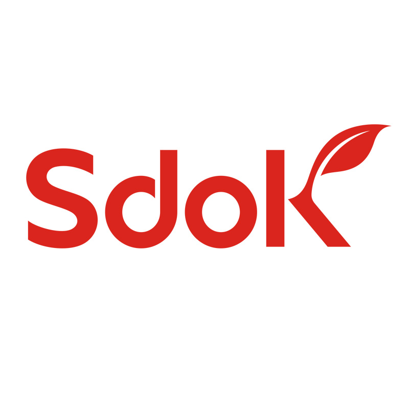 SdoK