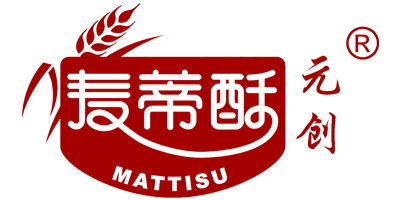 麥蒂酥