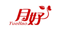 月好（YueHao）