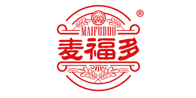 麥福多（MAIFUDUO）