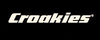 Croakies